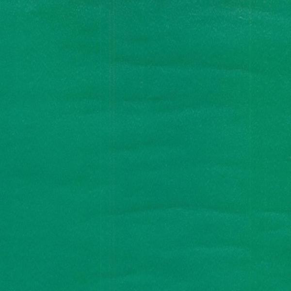 Aranžerská papírová tapeta 1112004 Old Friends II, Vavex - Papírové tapety