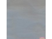 Tapety Yara Tapety dle materiálu Papírové tapety - Aranžerská papírová tapeta 1112005 Old Friends II, Vavex Aranžerská papírová tapeta 1112005 Old Friends II, Vavex