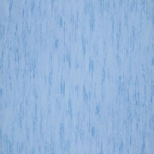 Tapety Yara - Tapety dle materiálu - Papírové tapety - Modrá papírová tapeta na zeď, 1181804, Old Friends II, Vavex Modrá papírová tapeta na zeď, 1181804, Old Friends II, Vavex - Papírové tapety