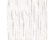 Tapety Yara Tapety dle materiálu Papírové tapety - Papírová tapeta na zeď, žíhaná 1221702 Old Friends II, Vavex Papírová tapeta na zeď, žíhaná 1221702 Old Friends II, Vavex