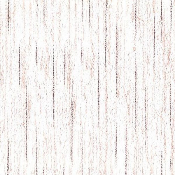 Papírová tapeta na zeď, žíhaná 1221702 Old Friends II, Vavex - Papírové tapety