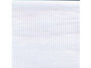 Bílá papírová tapeta na zeď, 2001200 Old Friends II, Vavex