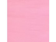 Tapety Yara Tapety dle materiálu Papírové tapety - Papírová aranžerská tapeta 1112006 Old Friends II, Vavex Papírová aranžerská tapeta 1112006 Old Friends II, Vavex