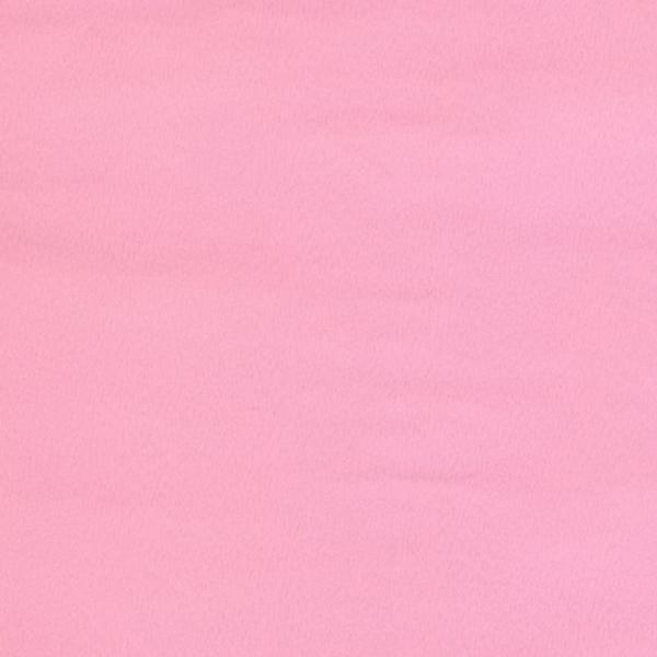 Papírová aranžerská tapeta 1112006 Old Friends II, Vavex - Papírové tapety