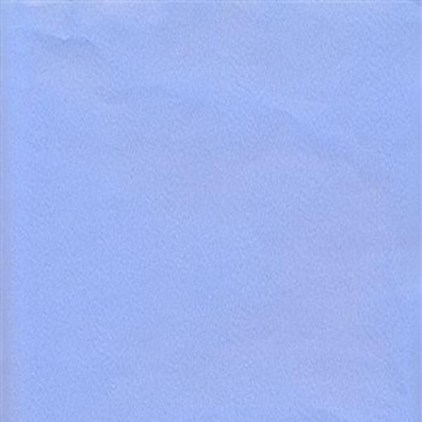 Papírová aranžerská tapeta 1112007 Old Friends II, Vavex - Papírové tapety