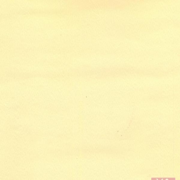 Papírová aranžerská tapeta 1112008 Old Friends II, Vavex - Papírové tapety