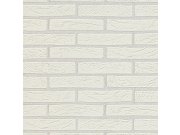 Vinylová omyvatelná tapeta na zeď 9044-3, Cihly, Old Friends II, Vavex