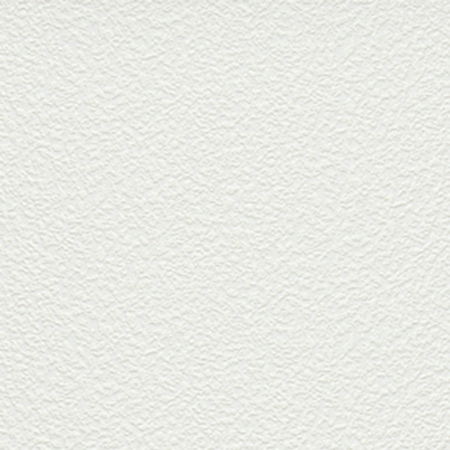 Omyvatelná vinylová tapeta na zeď 9250-1, Old Friends II, Vavex