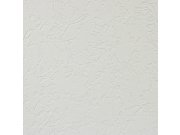 Vinylová tapeta na zeď Imitace omítky 8129-1, Old Friends II, Vavex