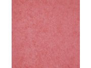 VÝPRODEJ Papírová tapeta na zeď žíhaná 6312 Old Friends II, Vavex