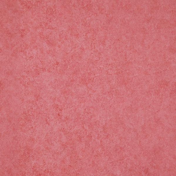 VÝPRODEJ Papírová tapeta na zeď žíhaná 6312 Old Friends II, Vavex - Papírové tapety