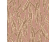 Vliesová tapeta na zeď 300802, Listy, Tráva, Waterfront, Eijffinger Tapety Yara - Eijffinger