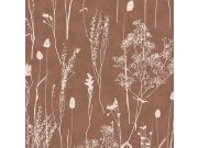 Vliesová tapeta na zeď 300813, Rostliny, Tráva, Waterfront, Eijffinger