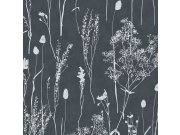 Vliesová tapeta na zeď 300814, Rostliny, Tráva, Waterfront, Eijffinger Tapety Yara - Eijffinger