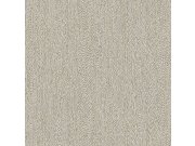 Vliesová tapeta na zeď 300820, Waterfront, Eijffinger