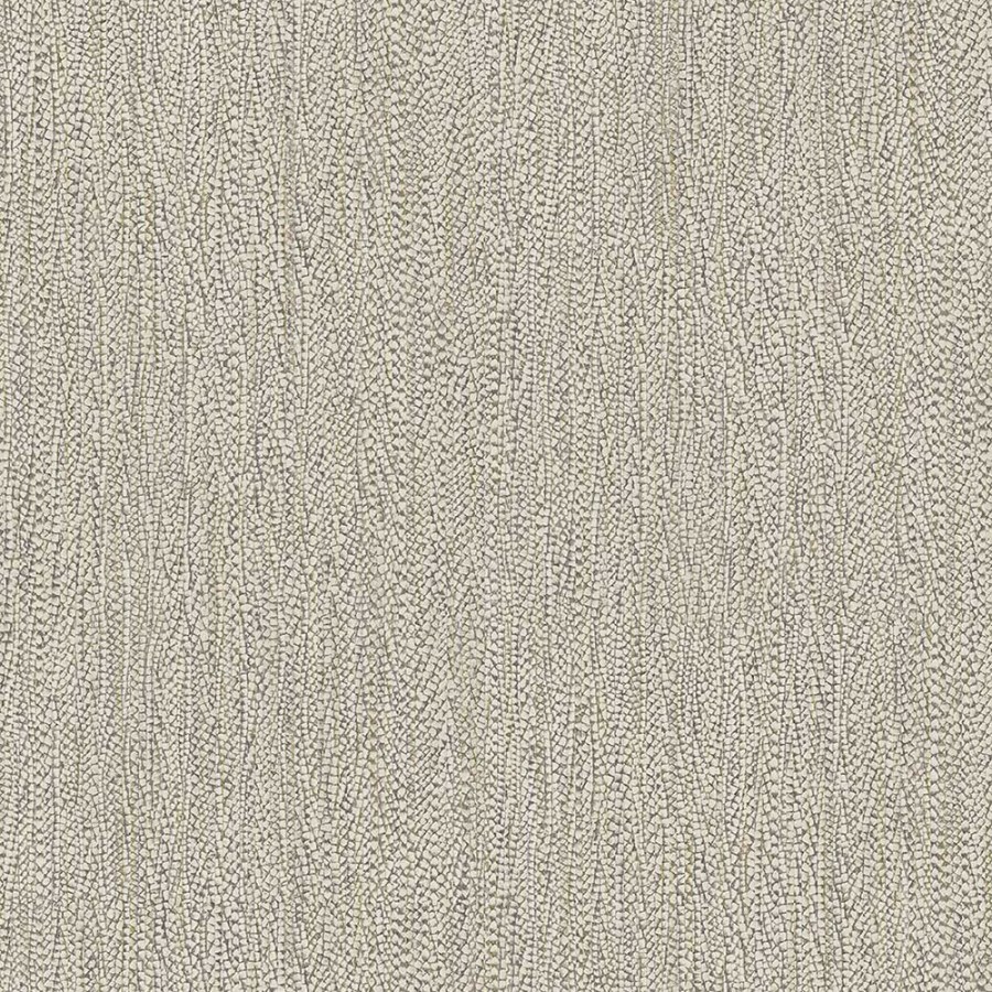 Vliesová tapeta na zeď 300820, Waterfront, Eijffinger Vliesová tapeta na zeď 300820, Waterfront, Eijffinger