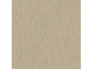 Vliesová tapeta na zeď 300821, Waterfront, Eijffinger Tapety Yara - Eijffinger