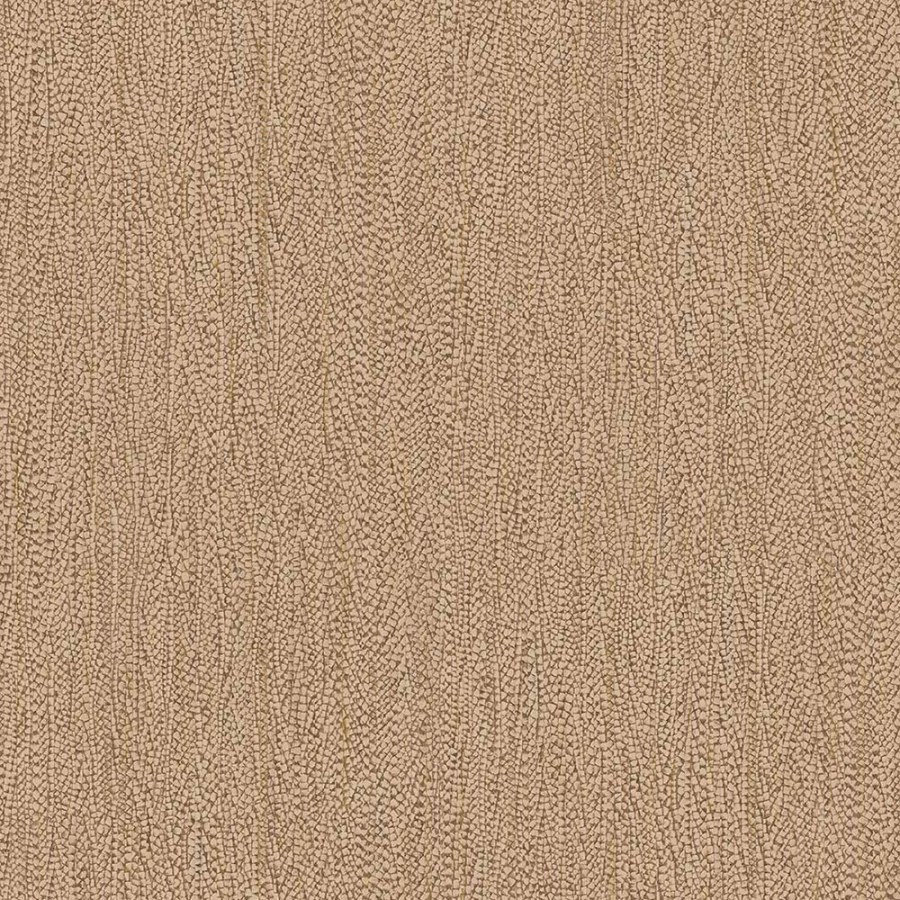 Vliesová tapeta na zeď 300822, Waterfront, Eijffinger Vliesová tapeta na zeď 300822, Waterfront, Eijffinger