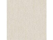 Vliesová tapeta na zeď 300824, Waterfront, Eijffinger Tapety Yara - Eijffinger