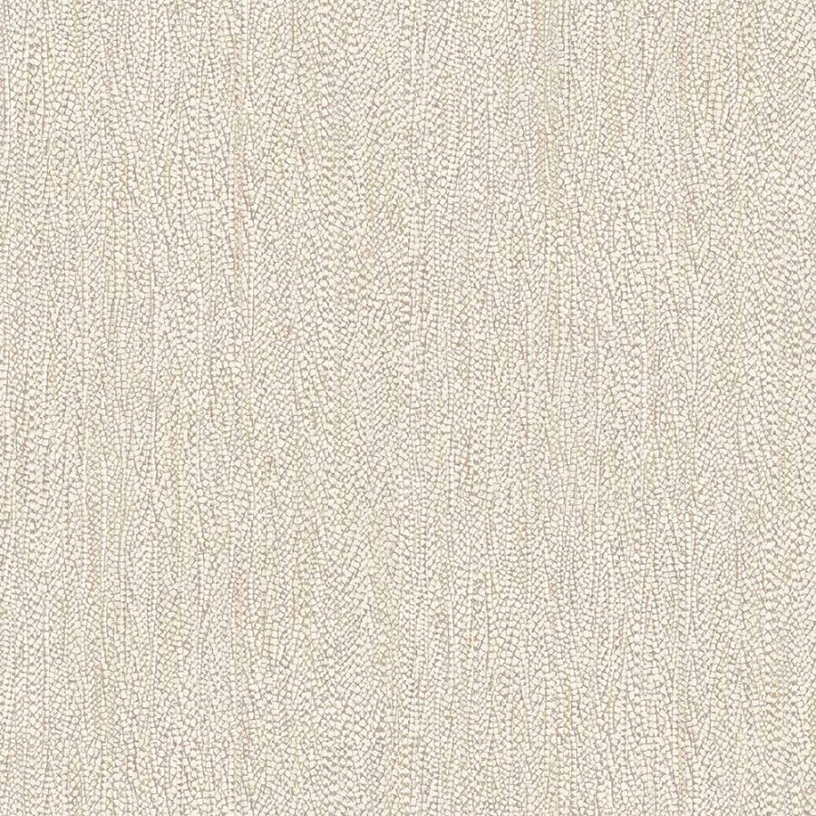 Vliesová tapeta na zeď 300824, Waterfront, Eijffinger Vliesová tapeta na zeď 300824, Waterfront, Eijffinger