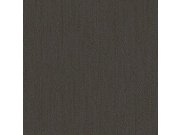 Vliesová tapeta na zeď 300825, Waterfront, Eijffinger Tapety Yara - Eijffinger