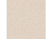 Elegantní geometrická vliesová tapeta na zeď 300830, Waterfront, Eijffinger