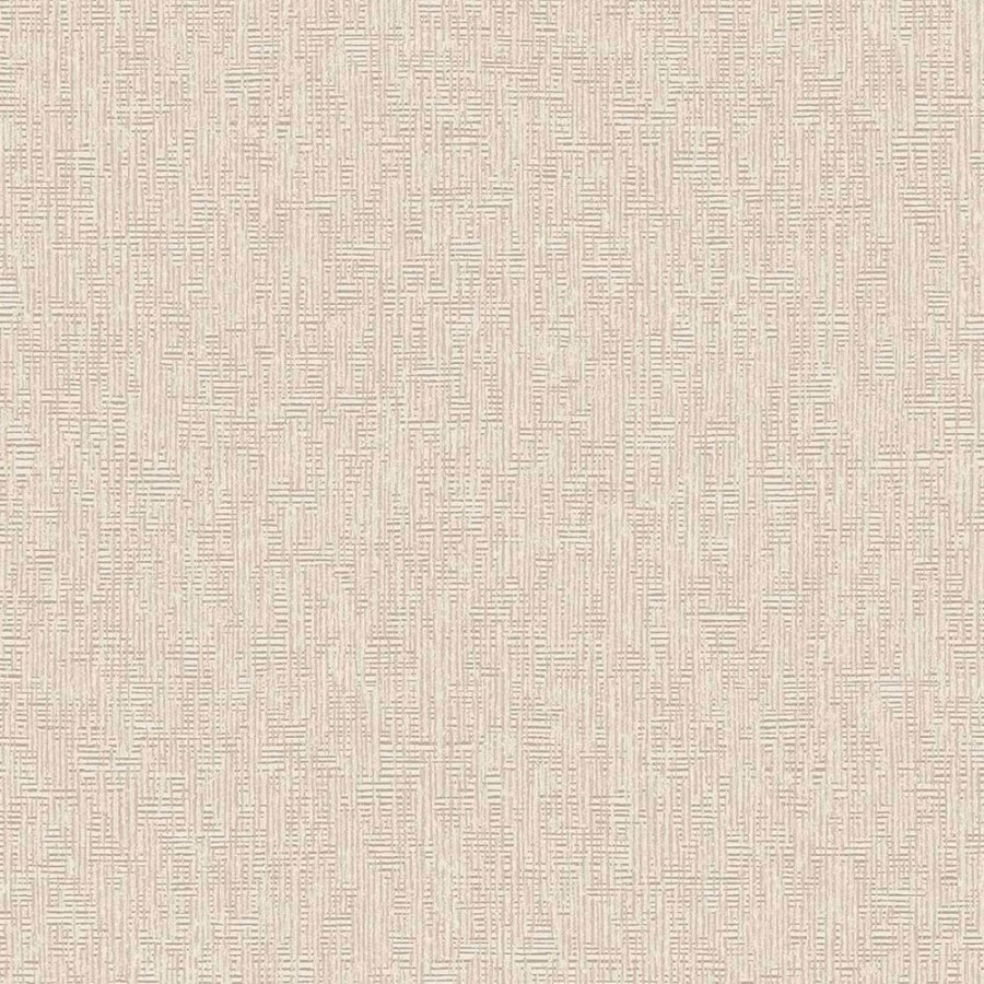 Elegantní geometrická vliesová tapeta na zeď 300830, Waterfront, Eijffinger - Vliesové tapety