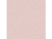 Elegantní geometrická vliesová tapeta na zeď 300831, Waterfront, Eijffinger