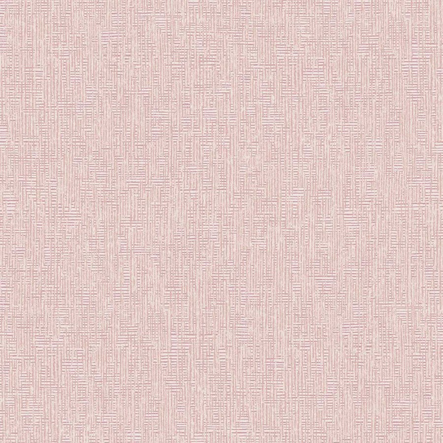 Elegantní geometrická vliesová tapeta na zeď 300831, Waterfront, Eijffinger - Vliesové tapety