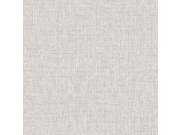 Elegantní geometrická vliesová tapeta na zeď 300832, Waterfront, Eijffinger