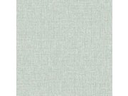 Elegantní geometrická vliesová tapeta na zeď 300833, Waterfront, Eijffinger