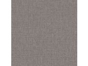 Elegantní geometrická vliesová tapeta na zeď 300834, Waterfront, Eijffinger