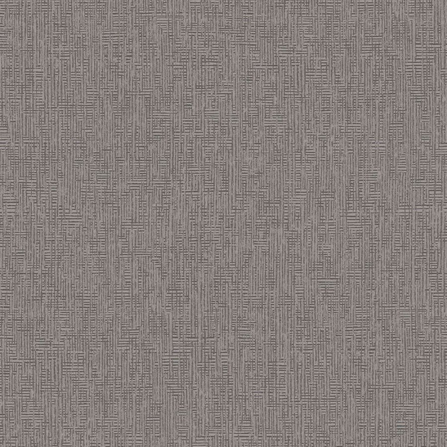 Elegantní geometrická vliesová tapeta na zeď 300834, Waterfront, Eijffinger - Vliesové tapety