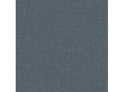 Elegantní geometrická vliesová tapeta na zeď 300835, Waterfront, Eijffinger