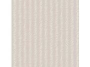 Vliesová tapeta na zeď 300840, Waterfront, Eijffinger Tapety Yara - Eijffinger