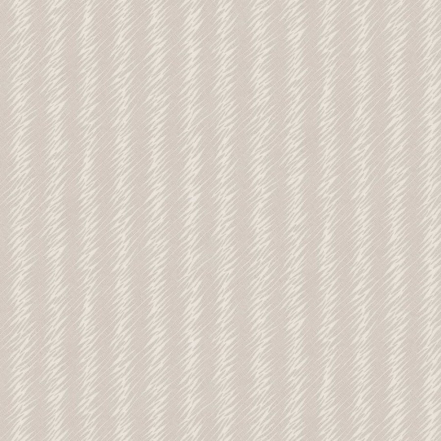 Vliesová tapeta na zeď 300840, Waterfront, Eijffinger Vliesová tapeta na zeď 300840, Waterfront, Eijffinger