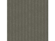 Vliesová tapeta na zeď 300841, Waterfront, Eijffinger Tapety Yara - Eijffinger