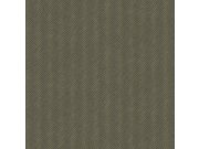 Vliesová tapeta na zeď 300842, Waterfront, Eijffinger Tapety Yara - Eijffinger