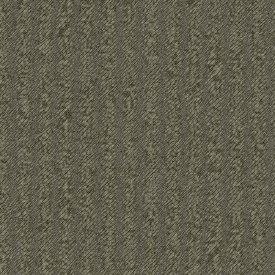 Vliesová tapeta na zeď 300842, Waterfront, Eijffinger Vliesová tapeta na zeď 300842, Waterfront, Eijffinger