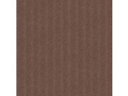 Vliesová tapeta na zeď 300843, Waterfront, Eijffinger Tapety Yara - Eijffinger