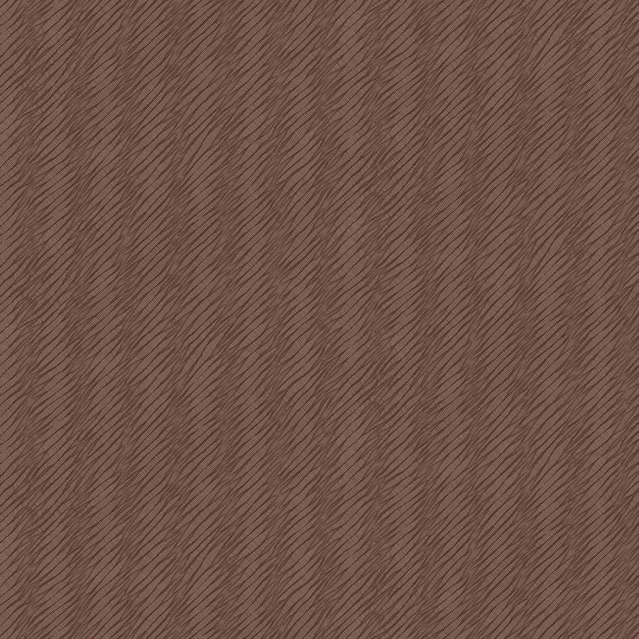 Vliesová tapeta na zeď 300843, Waterfront, Eijffinger - Vliesové tapety