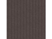 Vliesová tapeta na zeď 300844, Waterfront, Eijffinger Tapety Yara - Eijffinger