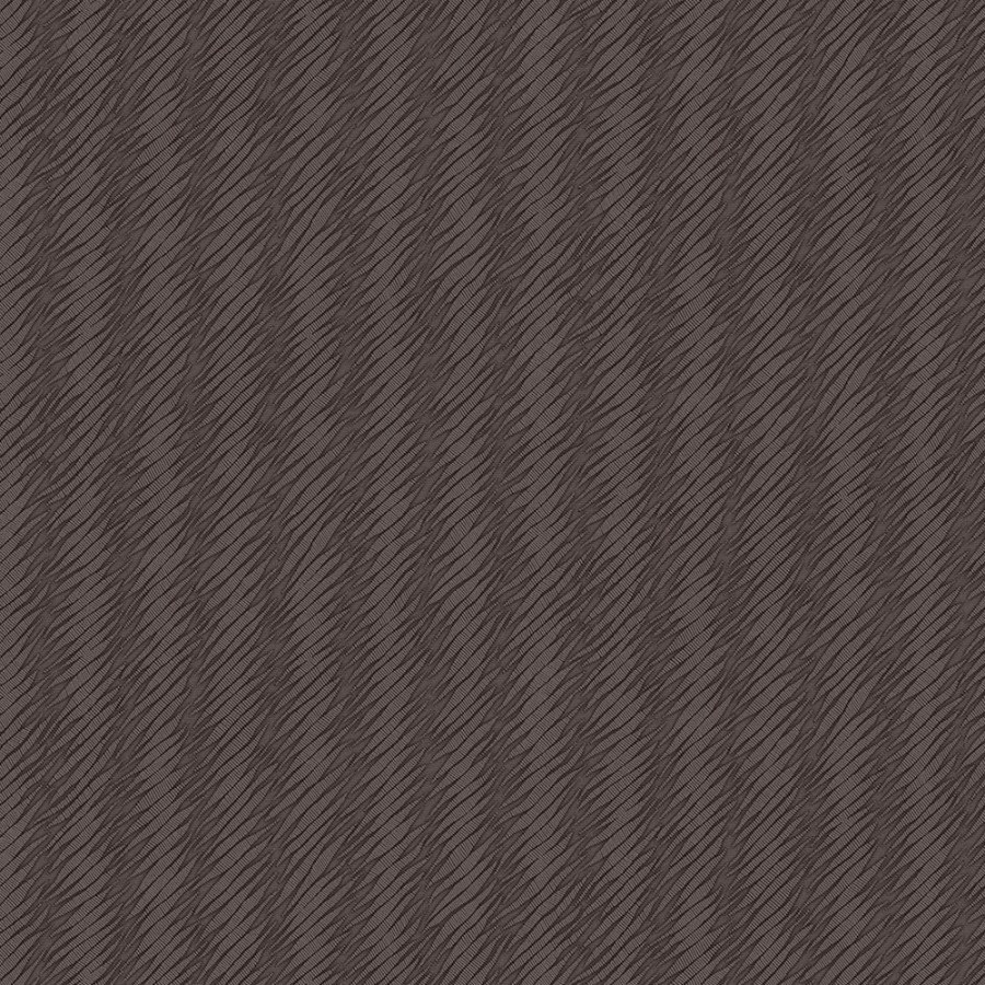 Vliesová tapeta na zeď 300844, Waterfront, Eijffinger