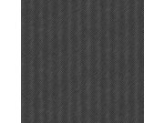 Vliesová tapeta na zeď 300845, Waterfront, Eijffinger Tapety Yara - Eijffinger