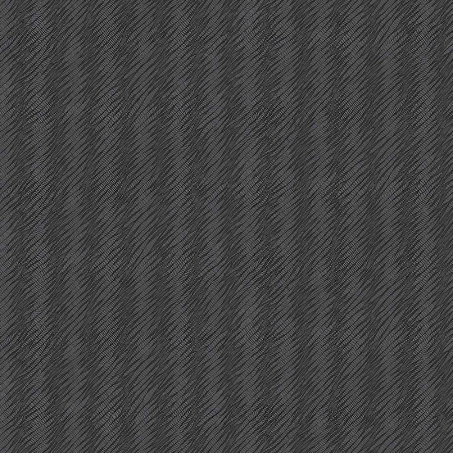 Tapety Yara - Tapety dle materiálu - Vliesové tapety - Vliesová tapeta na zeď 300845, Waterfront, Eijffinger Vliesová tapeta na zeď 300845, Waterfront, Eijffinger - Vliesové tapety