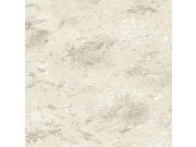 Tapety Yara Tapety dle materiálu Vliesové tapety - Žíhaná vliesová tapeta na zeď 300850, Waterfront, Eijffinger Žíhaná vliesová tapeta na zeď 300850, Waterfront, Eijffinger