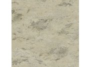 Žíhaná vliesová tapeta na zeď 300851, Waterfront, Eijffinger