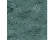 Žíhaná vliesová tapeta na zeď 300854, Waterfront, Eijffinger