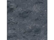 Žíhaná vliesová tapeta na zeď 300855, Waterfront, Eijffinger