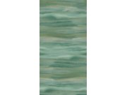 Vliesová obrazová tapeta 300907, Waterwall, 140 x 280 cm, Waterfront, Eijffinger